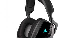 Miglior corsair cuffie