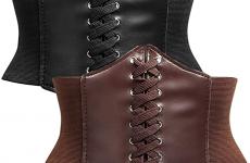 Miglior corsetto cintura