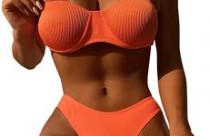 Miglior costume fascia imbottita