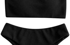 Miglior costume fascia
