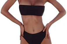Miglior costume push up fascia