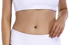 Miglior costumi donna a fascia