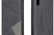 Miglior cover a portafoglio samsung a50