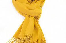 Miglior coveri sciarpe