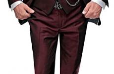 Miglior cravatta con vestito blu