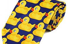 Miglior cravatta corta