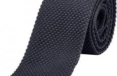 Miglior cravatta di lana