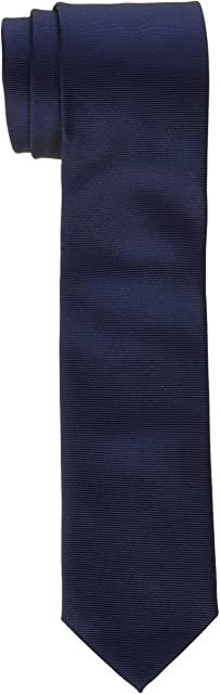 Miglior cravatta inter hugo boss