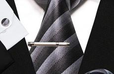 Miglior cravatta invernale