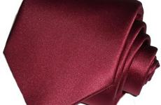 Miglior cravatta personalizzata con iniziali