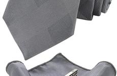 Miglior cravatta slim