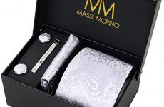 Miglior cravatta sposo