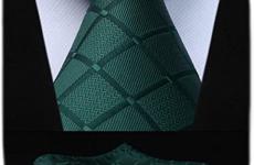Miglior cravatta tie