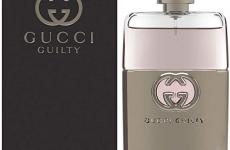 Miglior cravatta uomo gucci