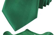 Miglior cravatta verde