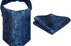 Miglior cravatte e foulard