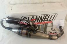Miglior cravatte giannelli