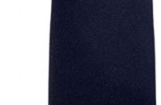 Miglior cravatte grigie uomo