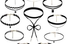 Miglior cravatte gucci vintage