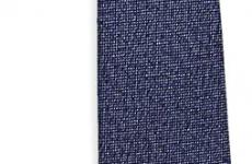 Miglior cravatte missoni