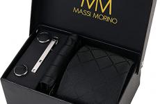 Miglior cravatte moderne