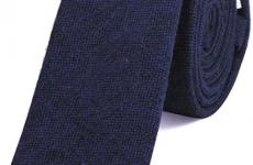 Miglior cravatte sportive