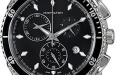 Miglior cronografi uomo hamilton