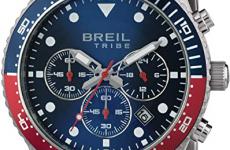 Miglior cronografo breil