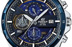 Miglior cronografo casio g shock