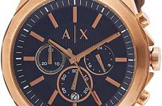 Miglior cronografo longines