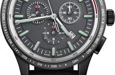 Miglior cronografo victorinox
