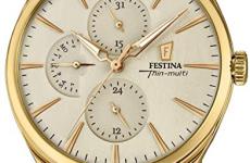 Miglior cronografo zenith