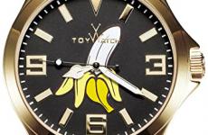 Miglior cruise orologi