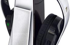 Miglior cuffia amplificata geemarc cl 7400