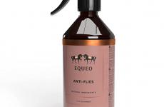 Miglior cuffia antimosche cavallo