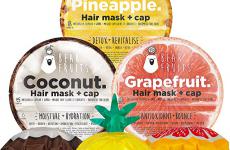 Miglior cuffia capelli