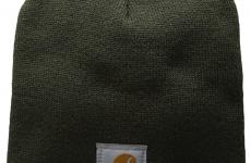 Miglior cuffia carhartt verde