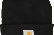 Miglior cuffia carhartt