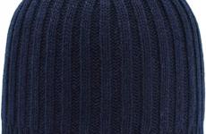 Miglior cuffia cashmere