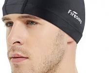 Miglior cuffia da nuoto