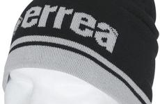 Miglior cuffia errea