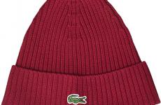 Miglior cuffia lacoste