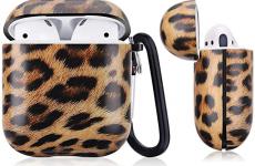 Miglior cuffia leopardata