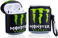 Miglior cuffia monster energy