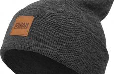 Miglior cuffia north face
