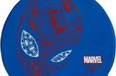 Miglior cuffia nuoto spiderman