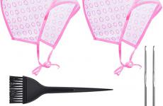 Miglior cuffia per meches tigota