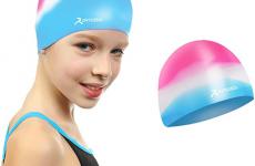 Miglior cuffia per piscina bambini