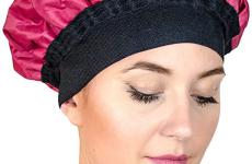 Miglior cuffia per tinta capelli