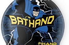 Miglior cuffia piscina batman